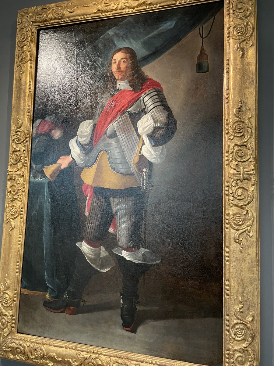 pedpedoncloud9's tweet photo. “Pieces at the museum that I have beef with” part 1/?? https://t.co/wWs3iP0VNz