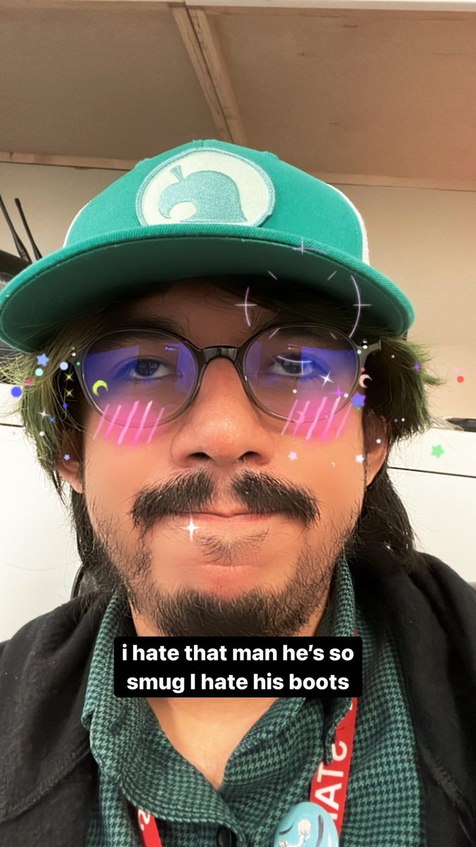 pedpedoncloud9's tweet photo. “Pieces at the museum that I have beef with” part 1/?? https://t.co/wWs3iP0VNz