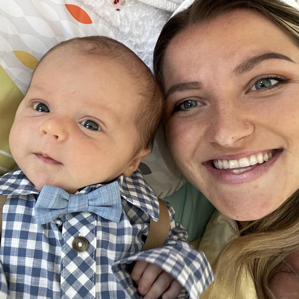 vicc_seitz's tweet photo. The one who made me a mama 💕 https://t.co/ws4MCMx1IX