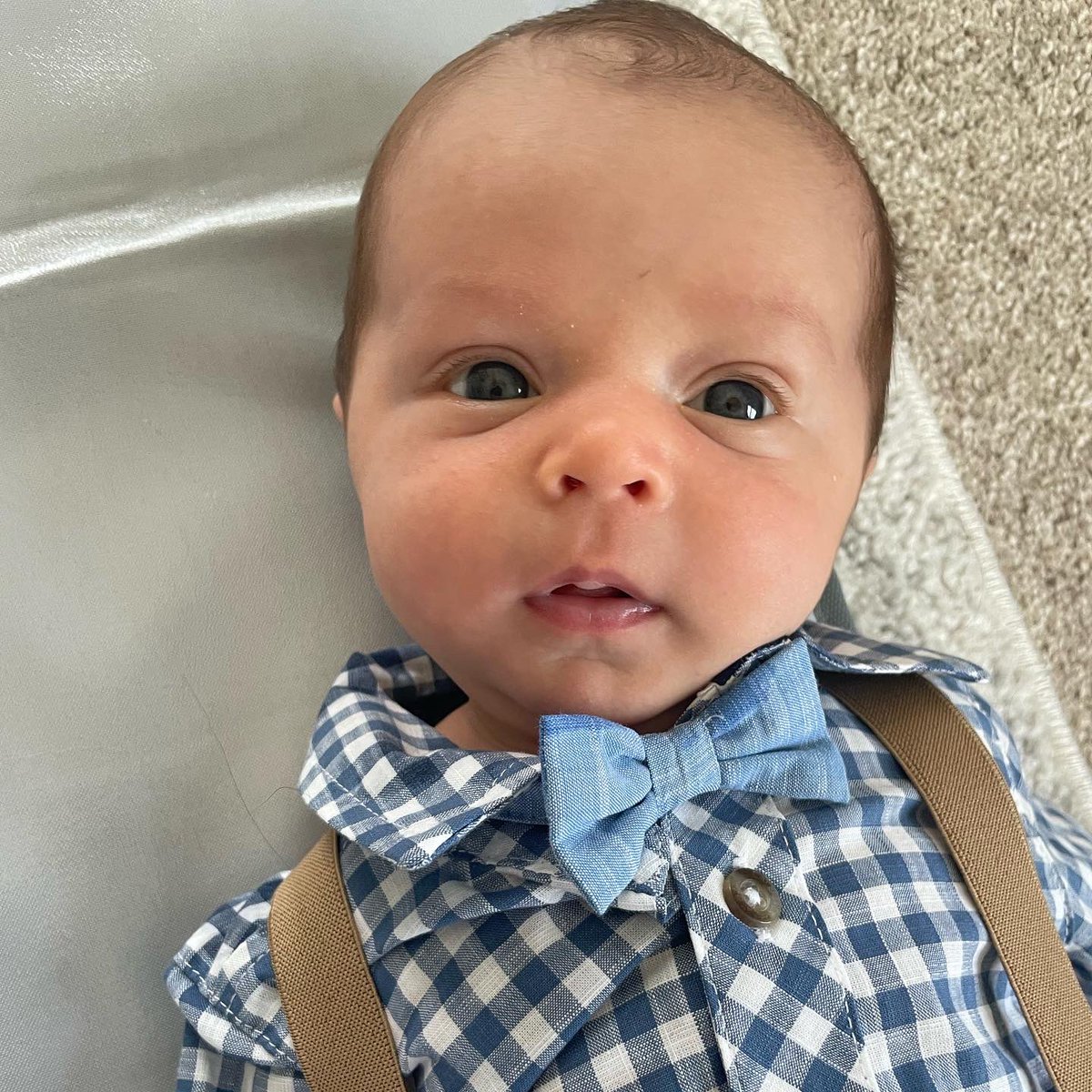 vicc_seitz's tweet photo. The one who made me a mama 💕 https://t.co/ws4MCMx1IX