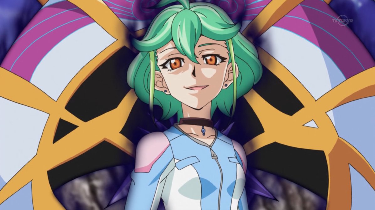 DailyYGO_Rin's tweet photo. i can fix her guys i SWEAR https://t.co/QnzDHhTJrO