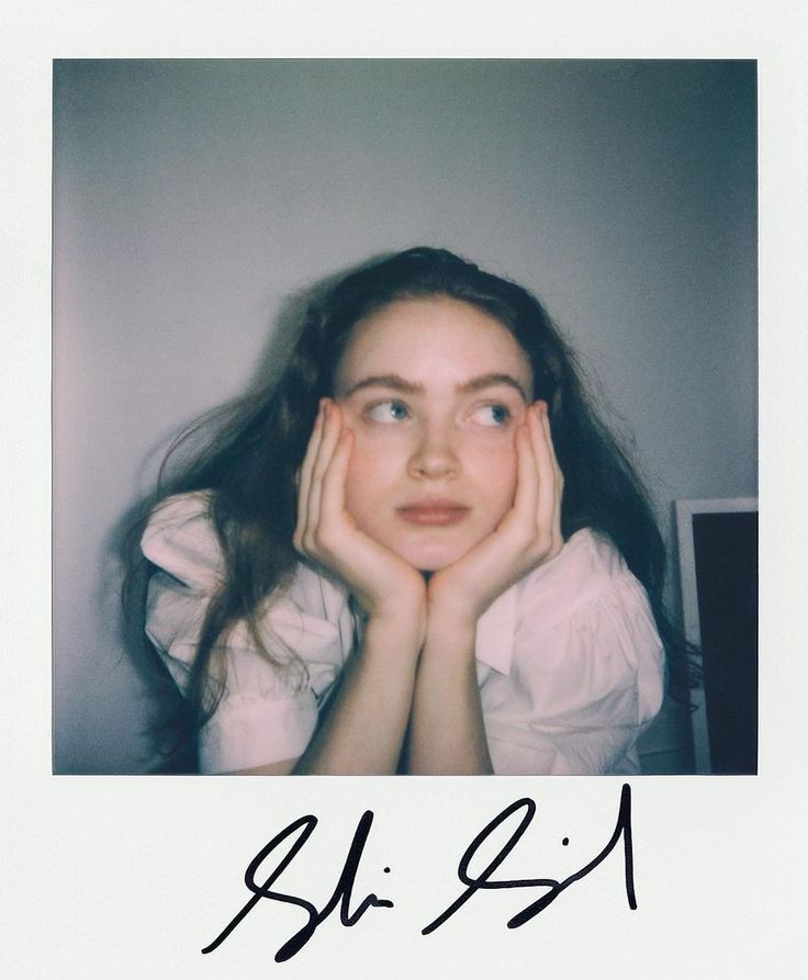 lilaa ̈ on Twitter "I'm wonderstruck blushing all the way home https