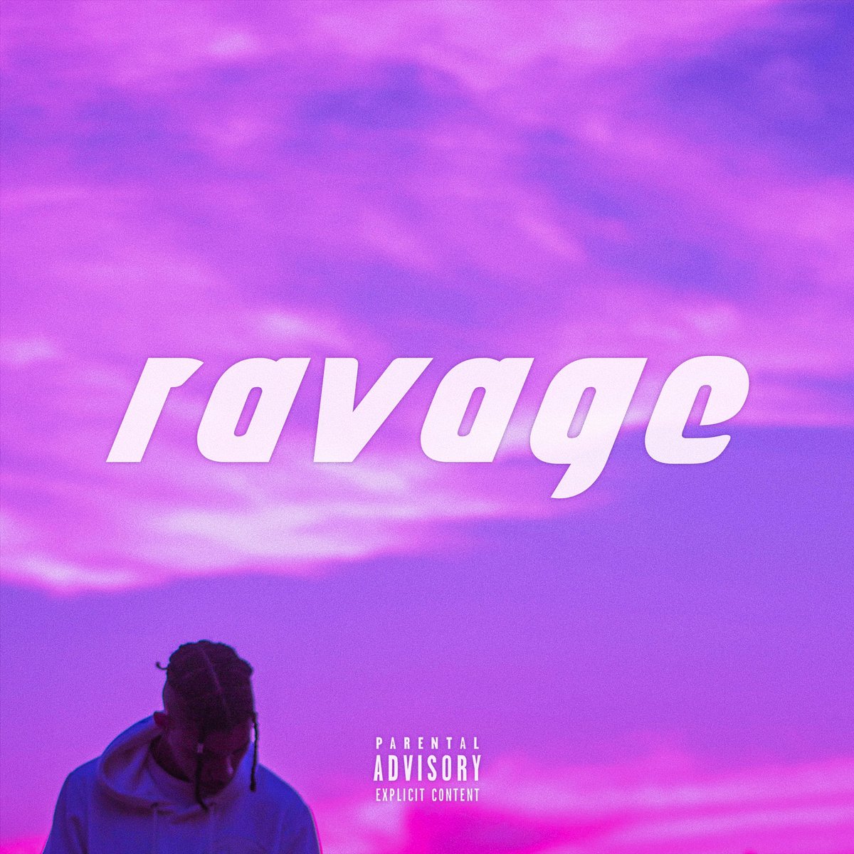 rykko7's tweet photo. Ravage is Out Now!!!

https://t.co/mcEuHu1jSx https://t.co/YMU56zqEXb