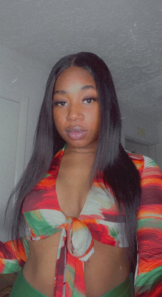 Cold Tea 🌻 tweet media