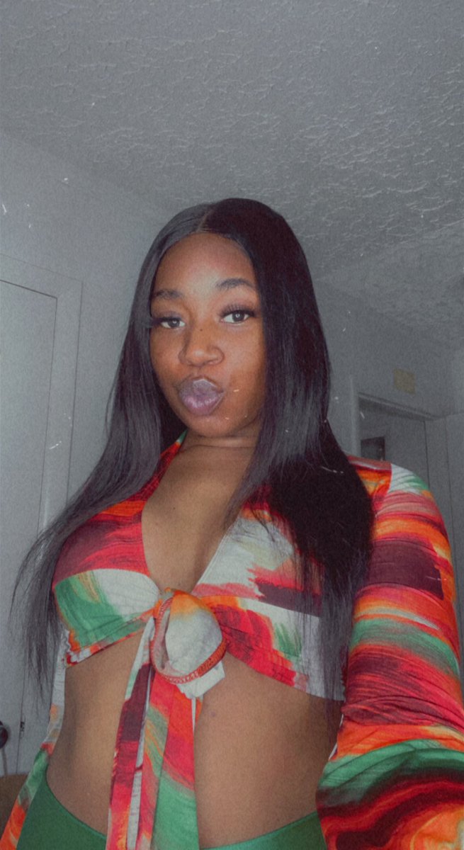 Cold Tea 🌻 tweet media