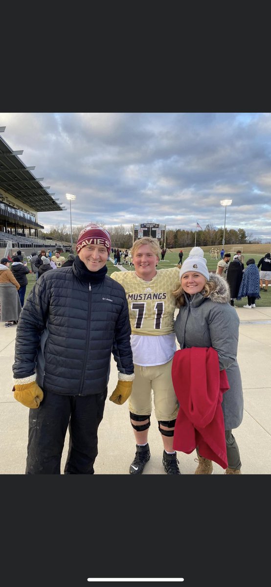 Happy Mother’s Day to my biggest supporter, love you mom <a href="/PamlaPalmer/">PamlPalmer</a>