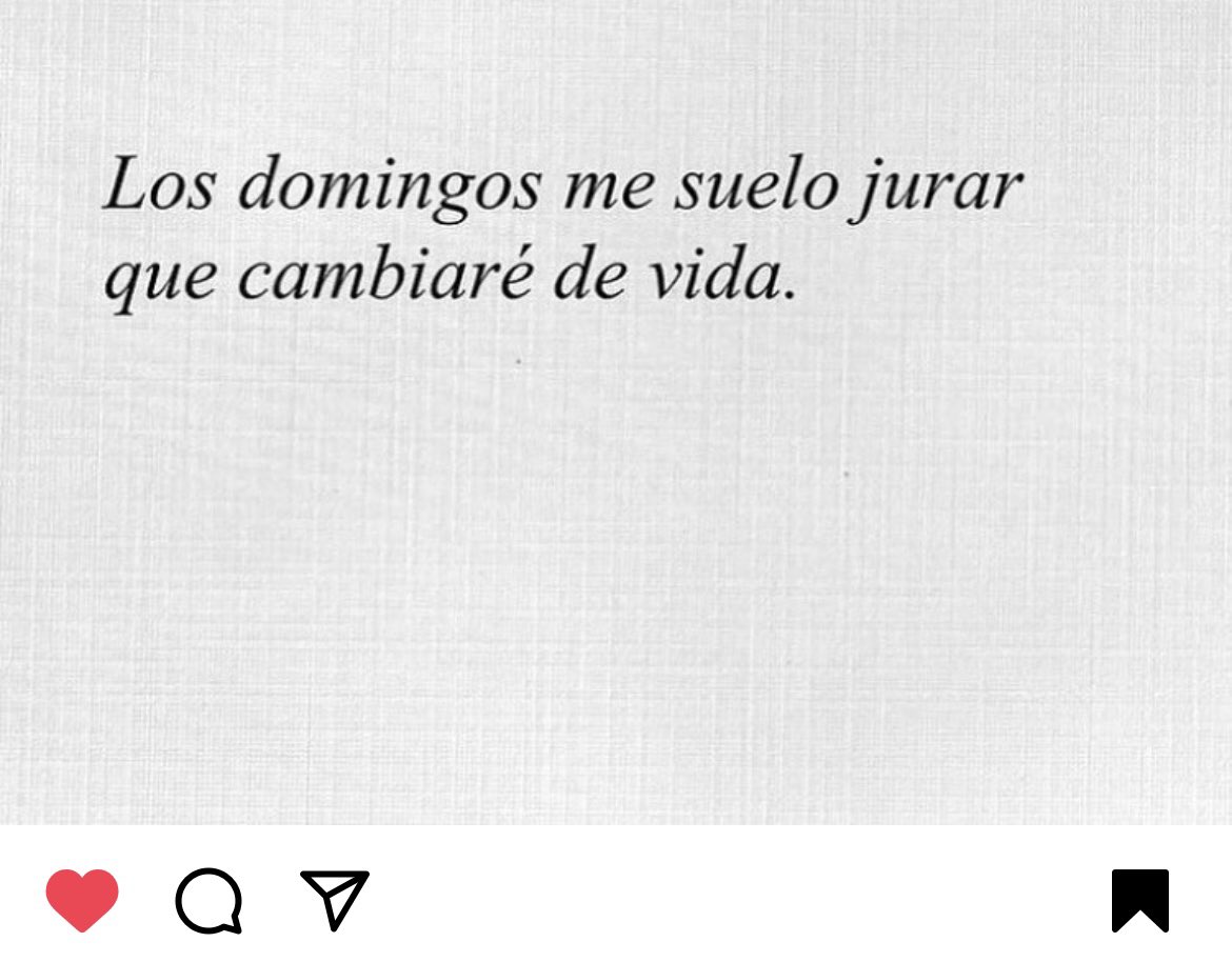 Josemi ! 🥳 (@josemi_lc) on Twitter photo 