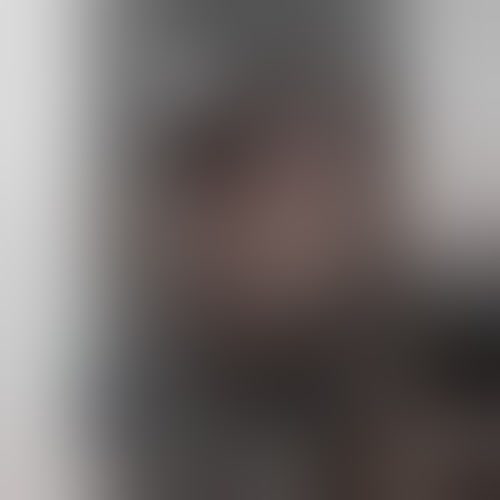 I just posted new content on Scatbook. You can see it at https://t.co/oPyvzLdVxT https://t.co/dHAvyZ<a href="/tag/newprofilepic"class="tags"><span>#newprofilepic</span></a>