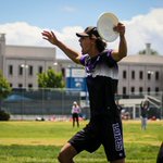Photo by GCU Ultimate (@GCUUltimate)