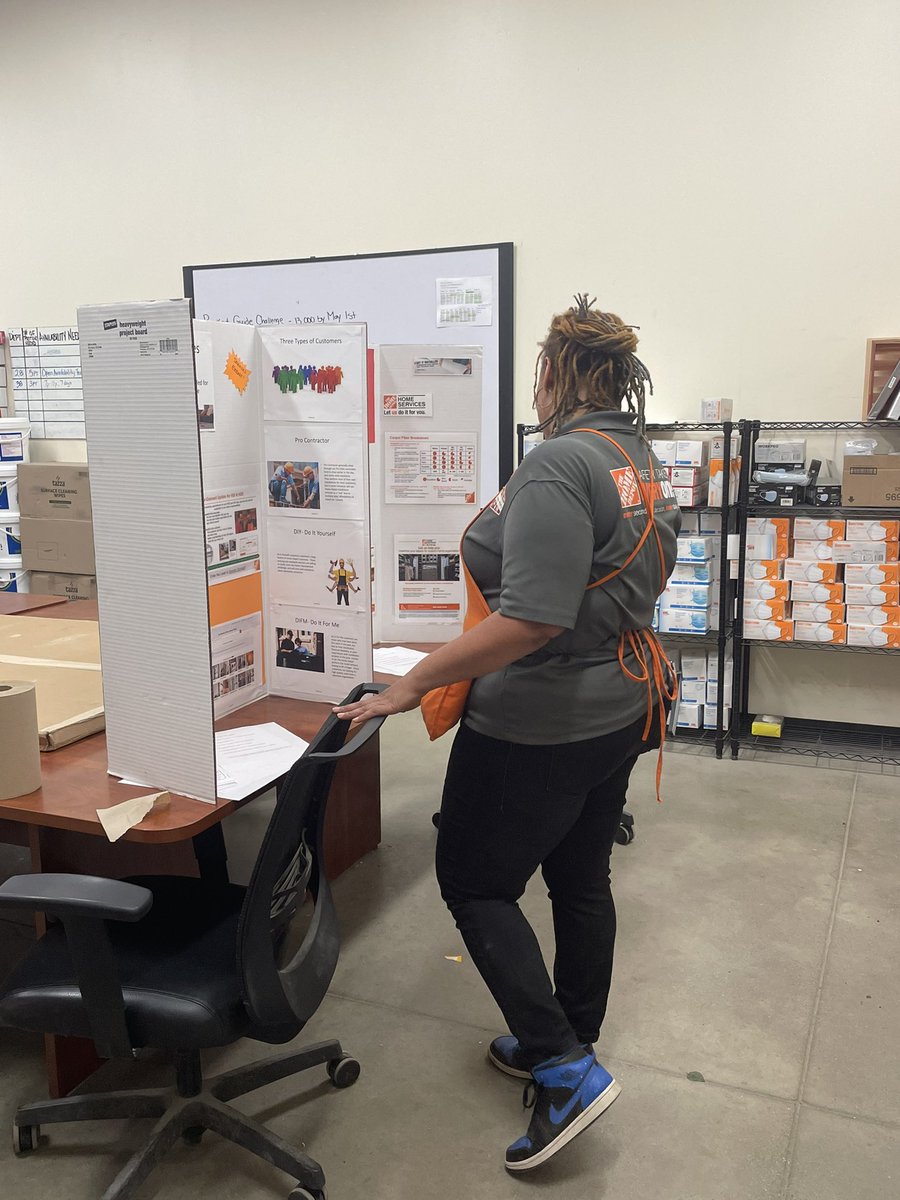 Emily Brown tweet media