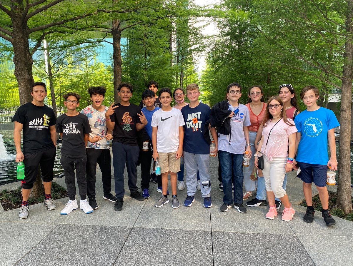 AdamsonHDMM's tweet image. Dallas for the VEX Worlds Championship! @STEMSquadHDMM @HDMcMillan