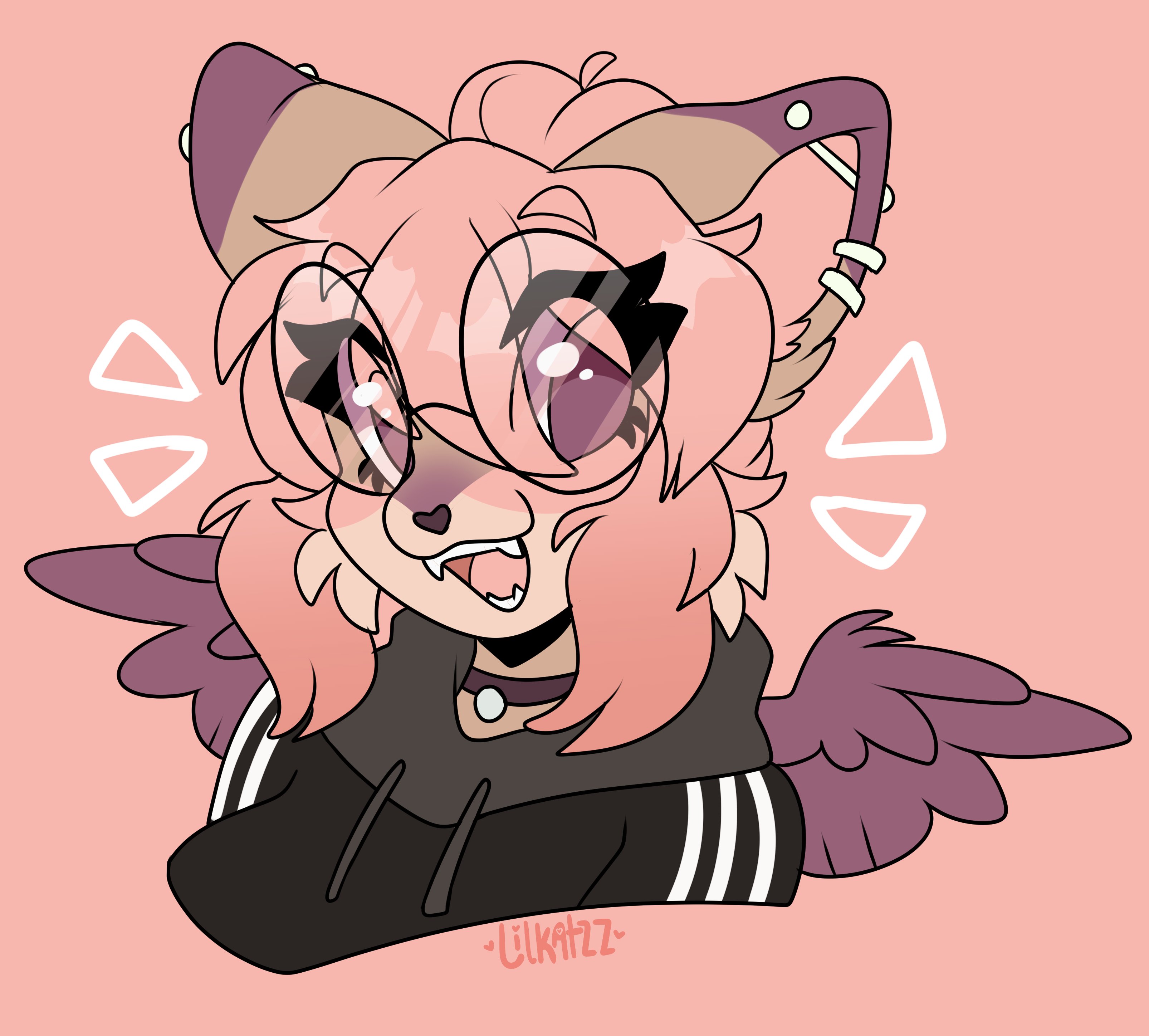 Typh Twitter