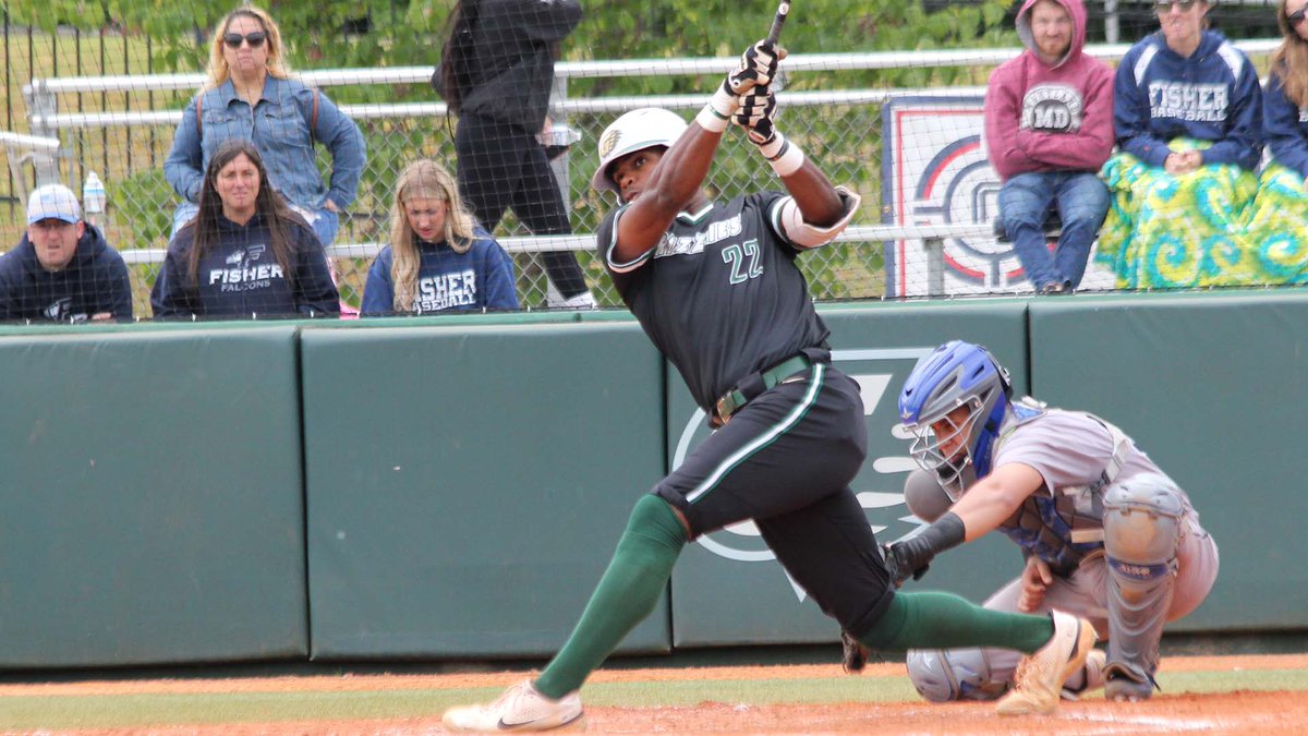 GGC_Baseball's tweet photo. Another Step Closer. Early offense and a strong starting pitching performance led the Grizzlies to Monday's championship round at the 2022 CAC Baseball Championship.

📰 - https://t.co/2TNcCN6LeC

#GrizGangGGC | #GGCAthletics | #CAC_Baseball https://t.co/UY9rS7ruUE