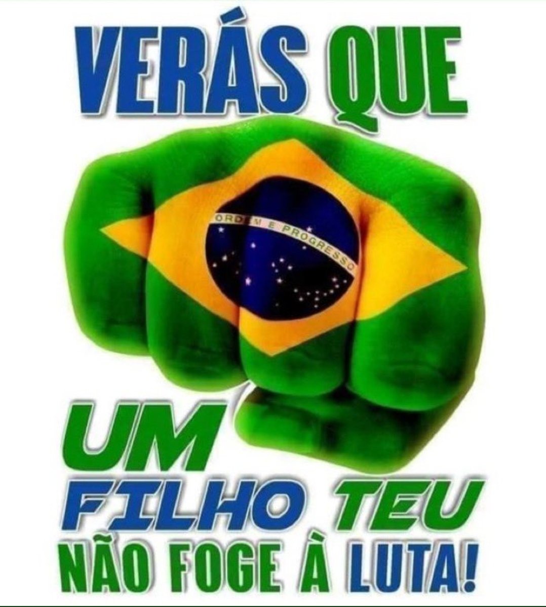 Cyda Bezerra😎👉🇧🇷🇧🇷🇧🇷🇧🇷🇧🇷 tweet media