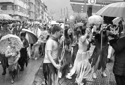 meryy_85's tweet photo. Solo pienso en esto🥳❤️‍🩹 https://t.co/tDTxnvA1Sd