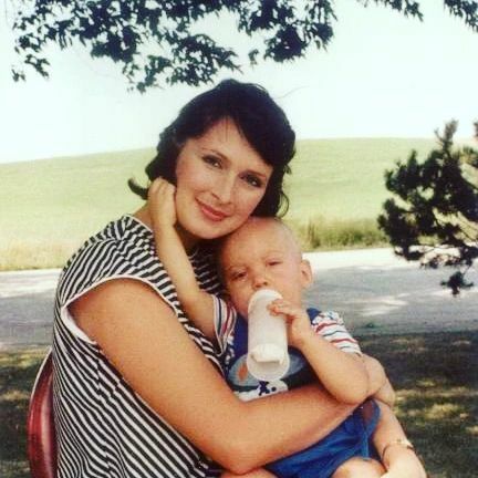 Happy Mother's day to all the Mom's out there! You are the light and strength that make this world turn. That is especially true for my own Momma who is so caring, giving, kind, accepting, hard working.. And every other adjective available. Every good pa… instagr.am/p/CdT1tQ7PmBo/