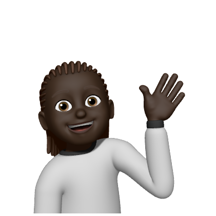 Travisldo79's tweet photo. @realDonaIdJT_ Raise your hand if you know Trump is the dumbest President out of all of the President’s!! https://t.co/EUylZA2bgV