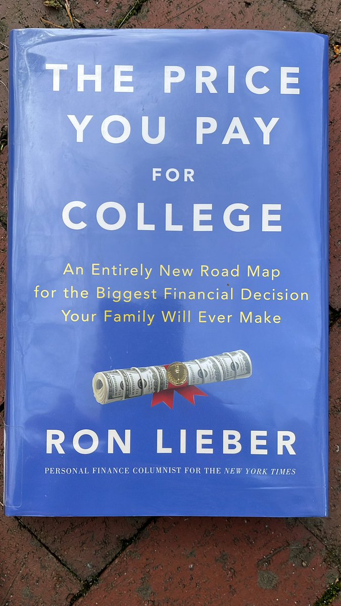 Scott Mitter tweet media