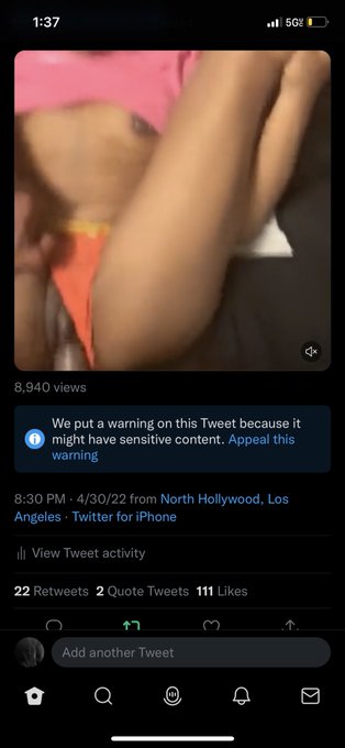 222✨ Sex Magical ✨111 https://t.co/C62aEq8BwF