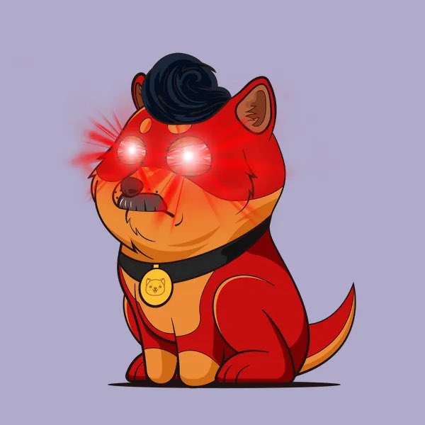 capslock400k's tweet photo. @BabyDogeNFTs https://t.co/GyF85wA0rS