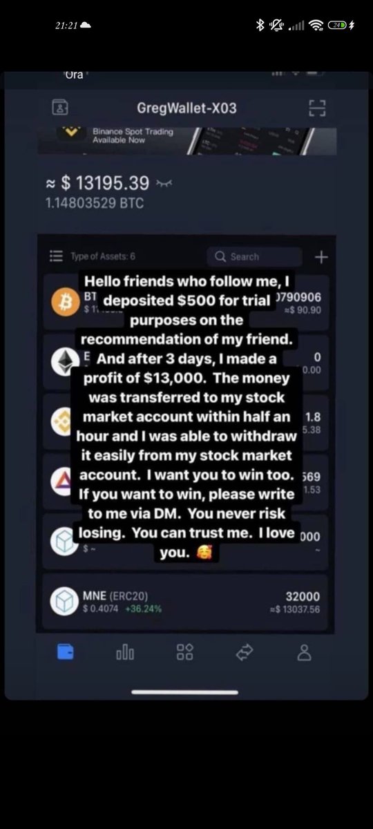 Giovanni Curcio tweet media