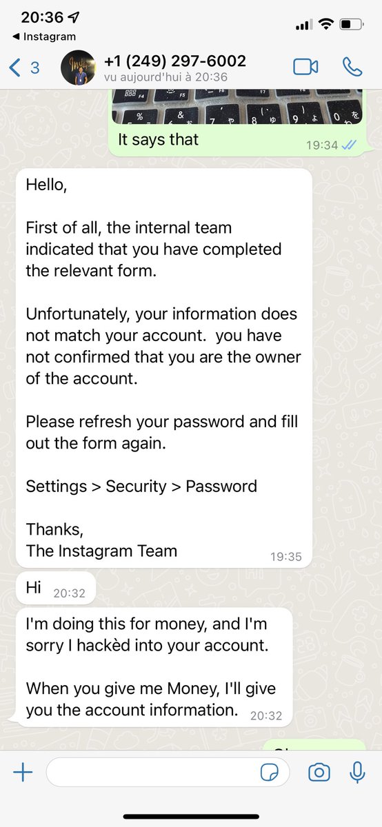 Giovanni Curcio tweet media