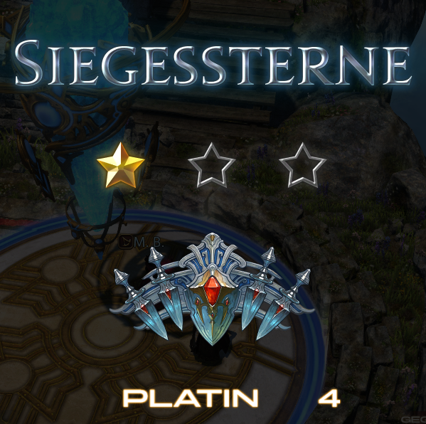 quarrakaltwind's tweet photo. Flawless Victory und Saison-Ziel für mich erreicht! Auch wenn es "nur" Platin ist.
Vielmehr wundert es mich selber, dass es eine gänzlich andere Klasse ist als geplant.

#ffxiv #FF14 #pvp #crystalineconflict #endwalker #shadowbringer #arenapvp https://t.co/PmF6QSiHoQ