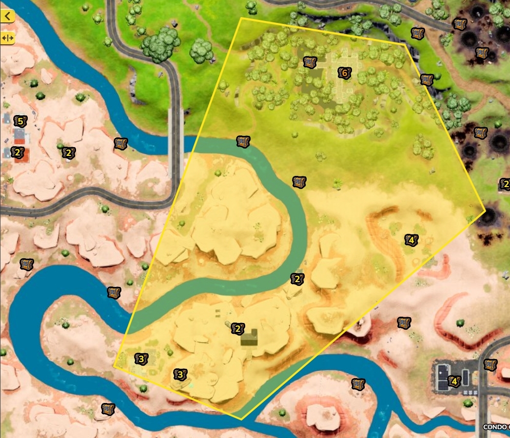 change of plans going aviv split w/ mikey6