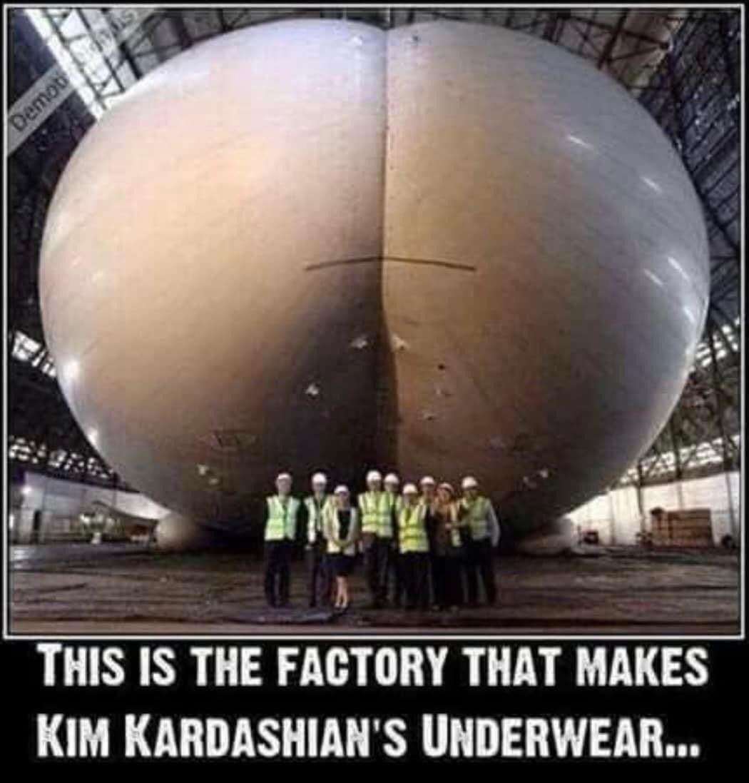secretsexpot's tweet photo. 😂😂😂😂 https://t.co/z5jarcCyAf