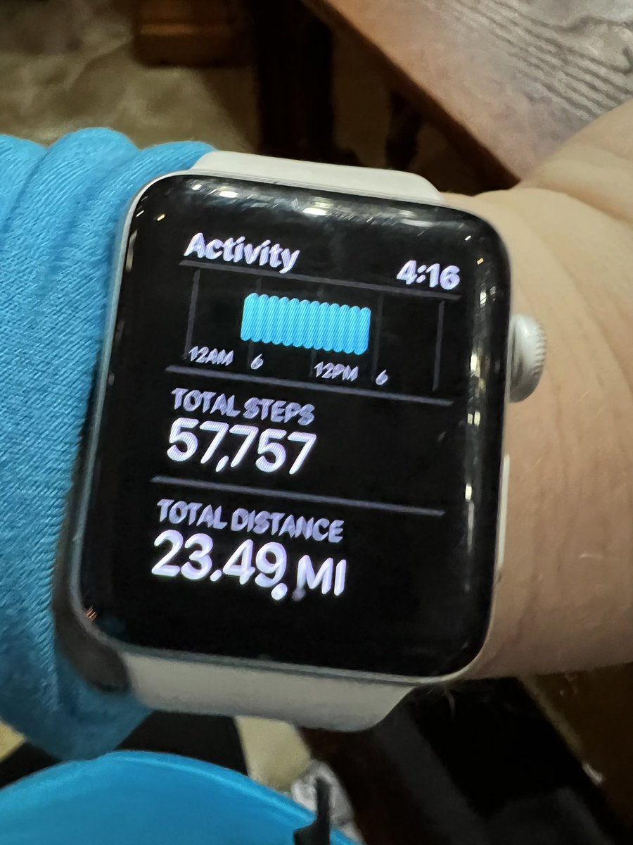 Jenny Doke tweet media