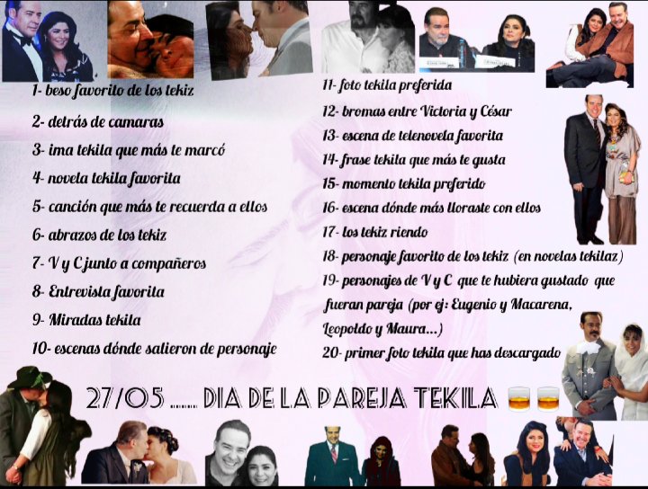 Bellalizavr's tweet photo. #20diastekilaz
día2  ....detrás de cámaras. 
 #ParejaTekila #CyV  Q. Bonitooooo https://t.co/cxFI4HjF6e