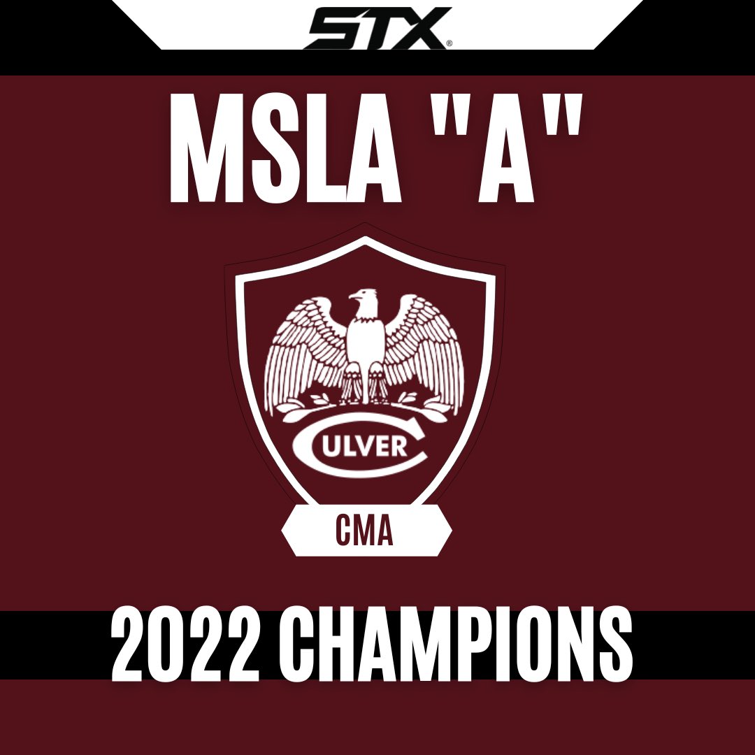 MSLA tweet media
