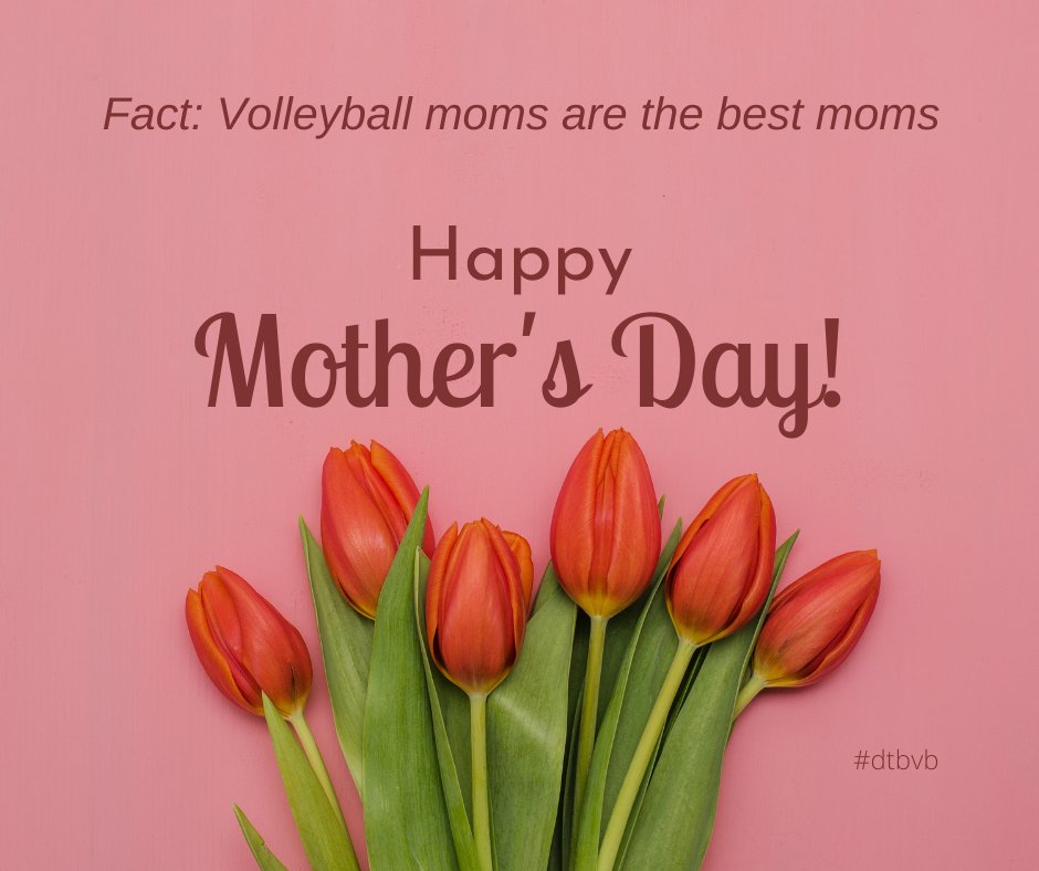 Dallastown Boys Volleyball tweet media