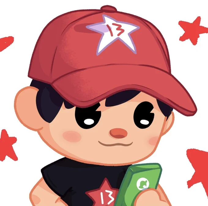 LULA LÁ!! https://t.co/DSInfzWIpG 