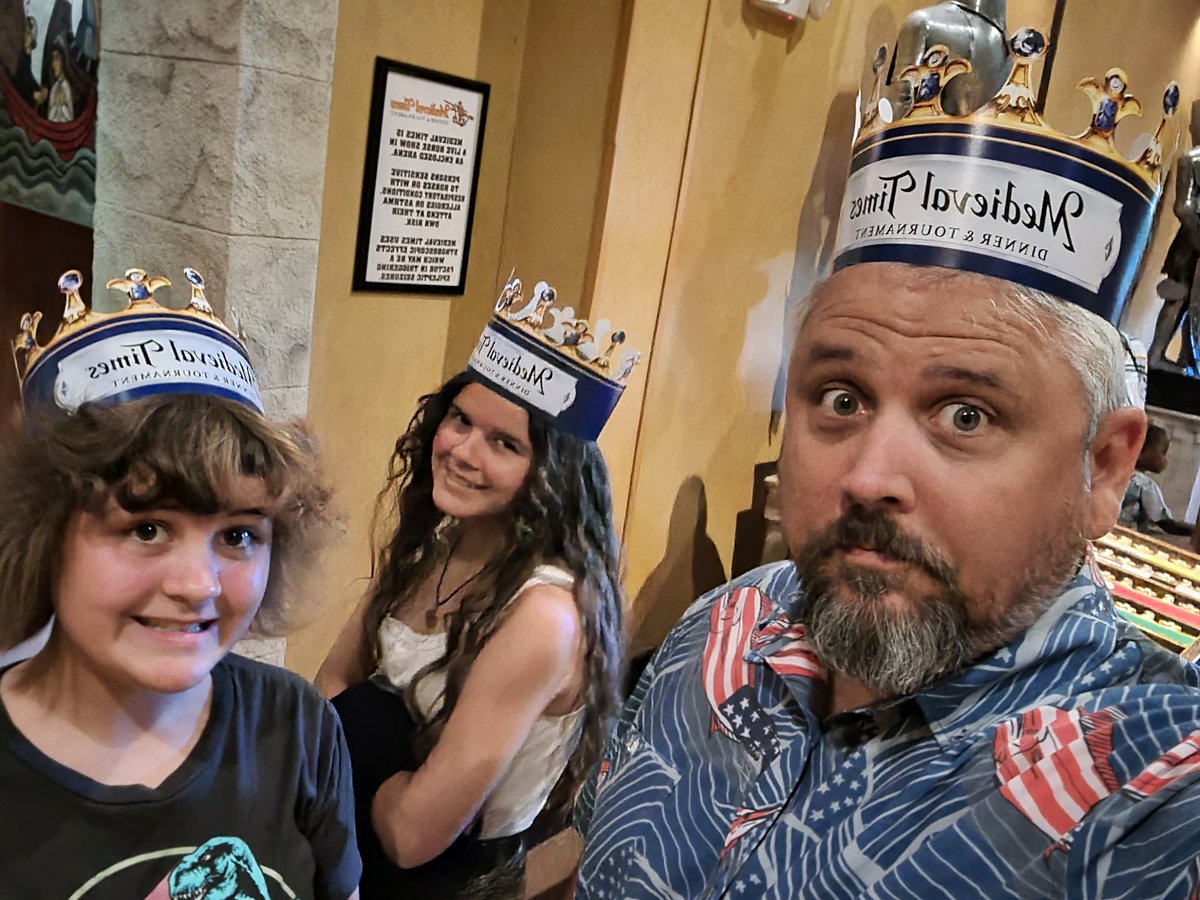 Grilling With Guns tweet media