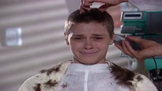 estela spn tweet media