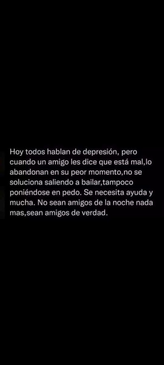 Tan real