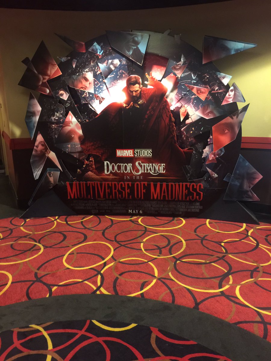 〘 ☼ 〙: what a wild ride man, total 9/10