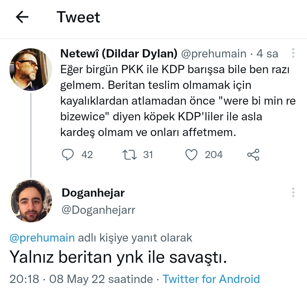 NoContextApocu's tweet photo. Her zaman ki Netevî🤣🤣🤣 https://t.co/jERSy0dPmx
