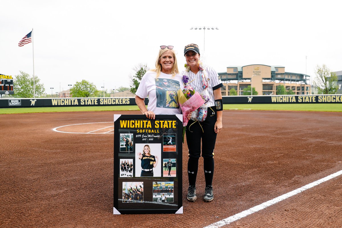 Thank you, 99

<a href="/eerinmcdonald/">e</a> x #SeniorDay
