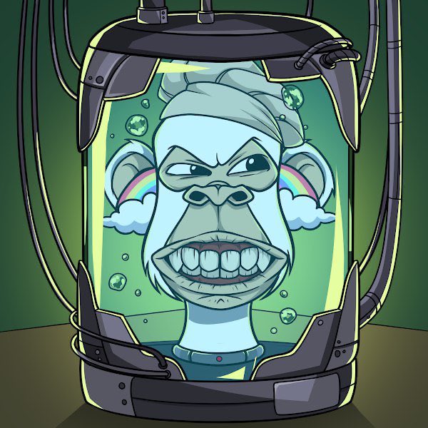 🎉FREE Random #NFT GIVEAWAY🔥🤞

To win:
1. Follow me ✔
2. Like &amp; Retweet ✔
3. Drop your #ETH wallet address ✔

#NFTCommumity #nftcollector #nftartist #nftart #NFTProject #NFTGiveaway #NFTGiveaways #NFTs #NFTdrop #nftart #Nftmonkey #NFTAirdrops