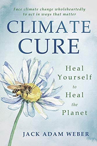 DeFordoemte's tweet photo. @dagw Ja, #DeFordømte forfattern'e med en latterlig sensasjonslyst i sine utgivelser, nærmest hengene over seg!
Kurere ditt, kurere datt!!
#CureThisShit #SaveTheWorld ...
#HealYourSelfFirst ... LOL ...
..blir som på flyet;
"Fest din egen oksygen maske før du hjelper noen andre!"... https://t.co/HkTX7ieM2S