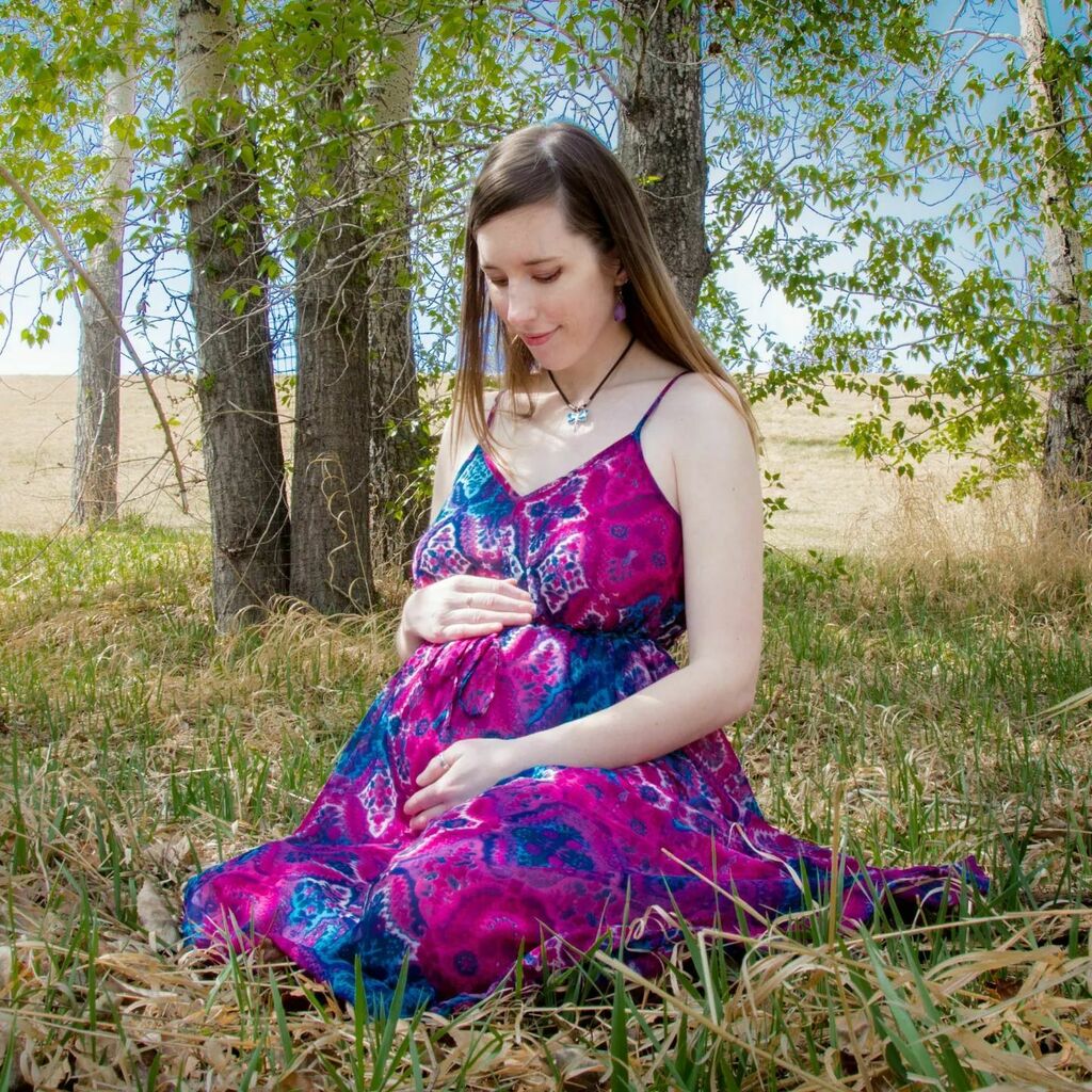 SugarSagePhoto's tweet photo. A flashback to my very first mother's day. This was taken just over 2 months before my kid was born.
.
.
.
.
#yyc #yycfamily #yycphotographers #yyckids #yycmom #yycphotography #yycphotographer #mothersday #mother #mom #maternity #maternityphotography #ma… https://t.co/PaMuwwwM5b https://t.co/X9RrDIwcZ6