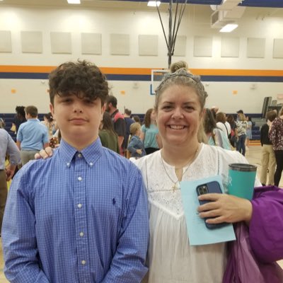 LifeEndo's tweet photo. #NewProfilePic https://t.co/0iiNKumQ6J