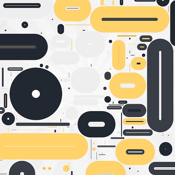 AriGreenberg.eth tweet media