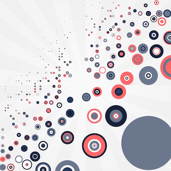 Spent some time looking at <a href="/AvidLines/">Avid Lines</a> this AM. Still one of my favorite gen art projects. They’re all so unique and a joy to look at. 🙏🏻 <a href="/framergence/">Arihz</a>