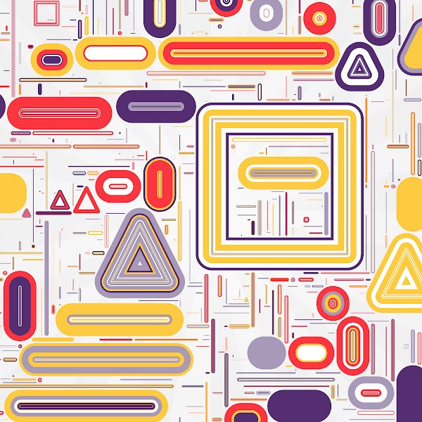 AriGreenberg.eth tweet media