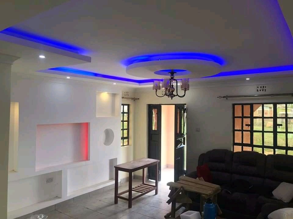 KelvinOlibe's tweet photo. For your home and office decor kindly reach us on 0714837464. https://t.co/LFchsHF3J5