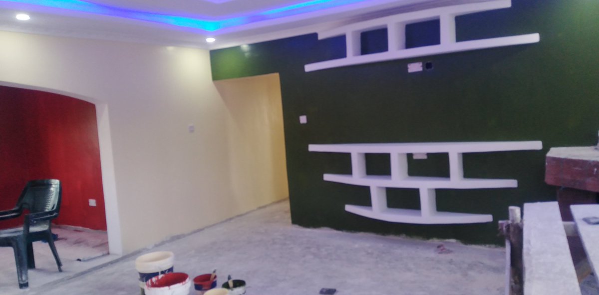 KelvinOlibe's tweet photo. For your home and office decor kindly reach us on 0714837464. https://t.co/LFchsHF3J5