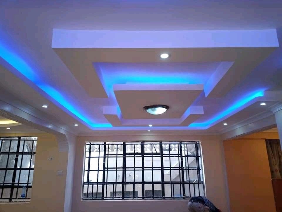 KelvinOlibe's tweet photo. For your home and office decor kindly reach us on 0714837464. https://t.co/LFchsHF3J5